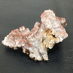 【天然石】砒素バナジン鉛鉱