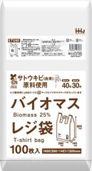 Item thumbnail for item 03c6085e-12b9-468e-bf28-66015746cb71