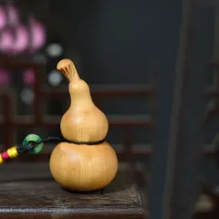 瓢箪  オブジェ 置物 ひょうたん 縁起物 家内安全 インテリア 玄関 リビング 贈り物  財運 金運 運気 風水 開運 健康運 出世運 家庭運