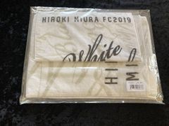 Item thumbnail for item d4af5975-ee9a-49ad-a63c-5d9327209398