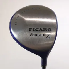 2025年最新】マルマン フィガロの人気アイテム - メルカリ