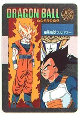 2025年最新】ビジュアルアドベンチャー'95EXの人気アイテム