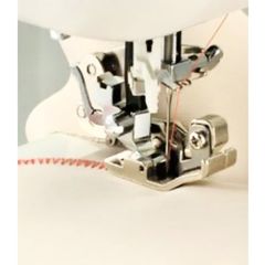 ジャガー　 JAGUAR 　 スーパーラウンドロックカッター コンピューターミシン用 A