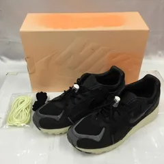 2024年最新】nike air skylon 2 fear of godの人気アイテム - メルカリ