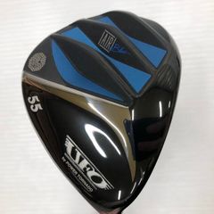 【最短翌日発送】UFO AIR UT by POWER TORNADO レディス | 22 | L | Falcon Shaft AIR | 中古 | ユーティリティ | キャスコ