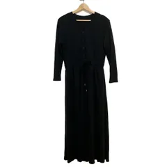 2025年最新】ボーダーズアットバルコニー ワンピースの人気