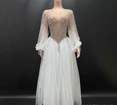 Item thumbnail for item b9ff7e0c-7ebf-4e37-afba-6499917cd0f4