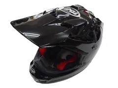 2025年最新】arai v cross 4の人気アイテム - メルカリ