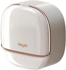 Item thumbnail for item 2ac44543-8433-4d4c-aa28-c734b73a5a68