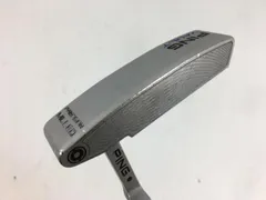 超貴重‼️ピン１-A当時物●1971年フェニックス移転後初期復刻版☆ヘッド磁気有 超貴重‼️ピン1-A当時物○1971年フェニックス移転後初期復刻版