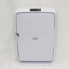 2025年最新】ツインバード d-cubeの人気アイテム - メルカリ