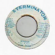 ジャマイカ7”   FF10  /00080 ジャマイカ7” Jackie Edwards / The Aggrovato Im Still Waiting