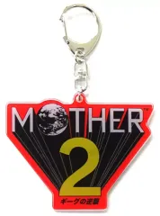 2025年最新】mother2 キーホルダーの人気アイテム - メルカリ