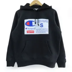 【新品】シュプリーム　supreme チャンピオンコラボ 18SS アウター Supreme シュプリーム 18SS Champion チャンピオン Track Jacket