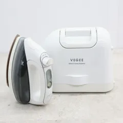 2025年最新】映写機 昭和の人気アイテム - メルカリ