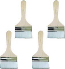 Item thumbnail for item 5c638f48-6054-443e-9929-e34f72db4583