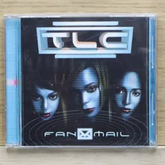 その他 LOVE SICK [CD] Amazon.co.jp: LOVE SICK: ミュージック