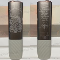 iQOS イルマ i ワン カスタムデザイン
