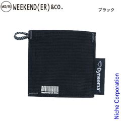 Item thumbnail for item 7cf73228-9dbd-4c9a-8697-a63eda605255