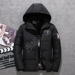 ダウンジャケット ダウンコート M L XL 2XL 3XL 4XL 5XL-5XLサイズ選択メンズ アウター ジャケット フェザー ボリュームネック 防寒 軽量