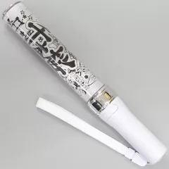 2025年最新】初音ミク ペンライト 2019の人気アイテム - メルカリ