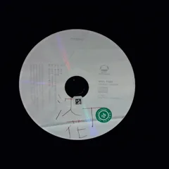 2025年最新】DiSH cdの人気アイテム - メルカリ