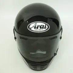 2025年最新】AraI ヘルメット ラパイド ネオの人気アイテム - メルカリ