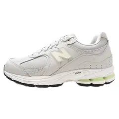 New Balance (ニューバランス) 2002 M2002RCM ローカットスニーカー グレー US8.5/26.5cmのサムネイル