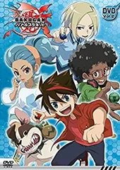 2025年最新】爆丸バトルプラネットの人気アイテム - メルカリ