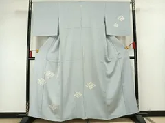 2025年最新】三越 訪問着の人気アイテム - メルカリ