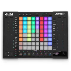 2024年最新】Akai サンプラーの人気アイテム - メルカリ