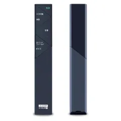SONY HT-XT1　15年製　純正リモコン SONY HT-XT1 15年製 純正リモコン