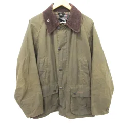2025年最新】barbour bedale 4 ポケットの人気アイテム - メルカリ