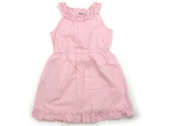 【ファミリア/familiar】ワンピース 120サイズ 女の子【子供服・ベビー服】（1853114）