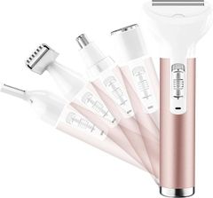 Item thumbnail for item 63f0c703-0e21-4df0-9514-5c3d3fdb5827