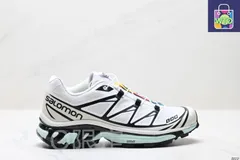 【今日特価】Salomon 送料無料 在庫限定セール価格！
Salomon XA PRO XT-6 Expanse アウトドアトレイルランニングシューズ