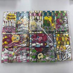 Heckel アムウェイ EX本 2014年〜2018年 まとめ買い優先 - メルカリ