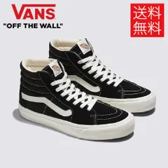 2025年最新】vans スリッポン チェッカー 26の人気アイテム