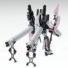 ガンプラ　MGフルアーマー ユニコーンガンダム Ver.Ka 未開封 抽選販売】 RX-0 フルアーマーユニコーンガンダムVer.Ka (MG