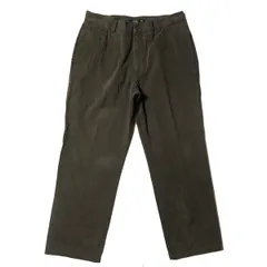 (古着)00s j.crew 極太チノ　ワイドパンツ cityboy 2025年最新】J.Crew メンズ チノパンの人気アイテム - メルカリ