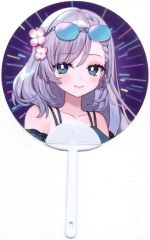 Item thumbnail for item 394a5ca8-85bb-4ced-9a0a-f5635b1f91b7