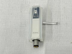 Item thumbnail for item 02fb4d64-f5c2-4884-bdcd-5322458931ad