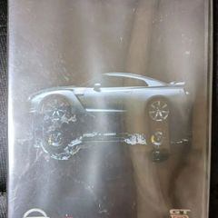 #GT-R #日産　#DVD　#非売品　#未開封