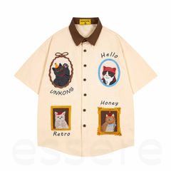 新品未使用】入手困難 AMBERROAR つなぎ 150㎝ - メルカリ
