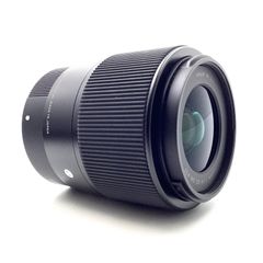 SIGMA 23mm F1.4 DC DN SONY Eマウント 超美品 動作確認済【全額返金保証】【最速発送】