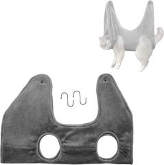 Item thumbnail for item 39b57664-64eb-4f17-9150-cb1240af3a4b