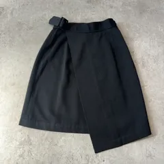 2025年最新】COMME des GARCONS レディース ひざ丈スカートの