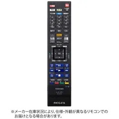 2026年最新】DBR-m1007の人気アイテム - メルカリ