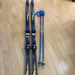 スキー3点セット⭐︎ノルディカ⭐︎ LEKI 楽天市場】スキー 3点 セット（スポーツ・アウトドア）の通販
