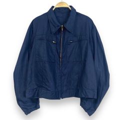 【USPS】USA アメリカ合衆国郵便局 ポストマンジャケット A-2646 明日入荷のU.S.Mail ポストマンジャケット 当時のアメリカの郵便